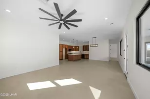 7981 Plaza De La Luna, Lake Havasu City, AZ 86406 - Photo 13