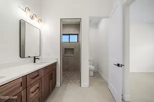 7981 Plaza De La Luna, Lake Havasu City, AZ 86406 - Photo 21