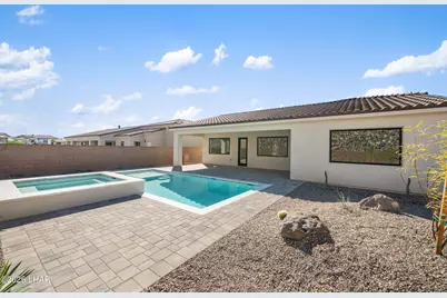 7981 Plaza De La Luna, Lake Havasu City, AZ 86406 - Photo 31