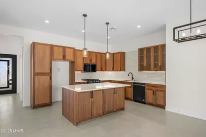 7981 Plaza De La Luna, Lake Havasu City, AZ 86406 - Photo 7