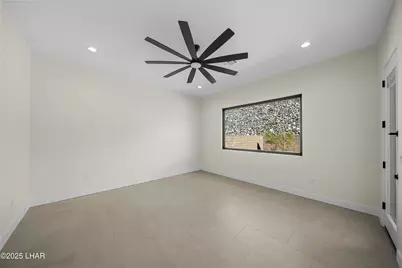 7981 Plaza De La Luna, Lake Havasu City, AZ 86406 - Photo 17