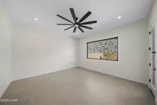 7981 Plaza De La Luna, Lake Havasu City, AZ 86406 - Photo 17