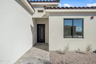 7981 Plaza De La Luna, Lake Havasu City, AZ 86406 - Photo 5