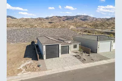 7981 Plaza De La Luna, Lake Havasu City, AZ 86406 - Photo 33