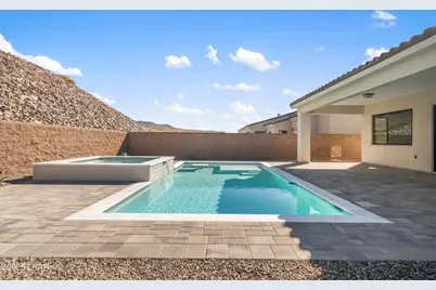 7981 Plaza De La Luna, Lake Havasu City, AZ 86406 - Photo 3