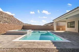 7981 Plaza De La Luna, Lake Havasu City, AZ 86406 - Photo 3