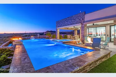 8024 Corte De Las Colinas, Lake Havasu City, AZ 86406 - Photo 113