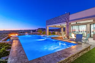 8024 Corte De Las Colinas, Lake Havasu City, AZ 86406 - Photo 113