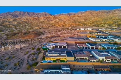 8024 Corte De Las Colinas, Lake Havasu City, AZ 86406 - Photo 143