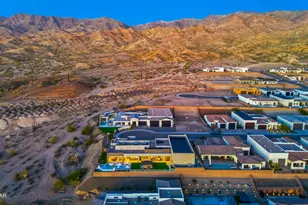 8024 Corte De Las Colinas, Lake Havasu City, AZ 86406 - Photo 143