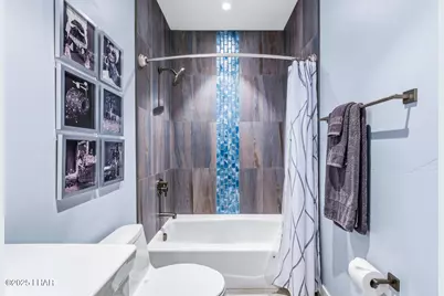 8024 Corte De Las Colinas, Lake Havasu City, AZ 86406 - Photo 59