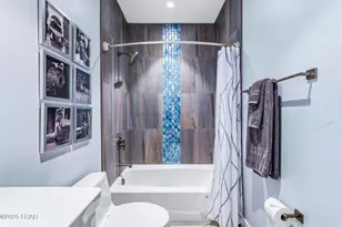 8024 Corte De Las Colinas, Lake Havasu City, AZ 86406 - Photo 59