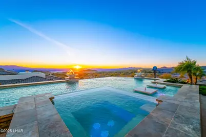 8024 Corte De Las Colinas, Lake Havasu City, AZ 86406 - Photo 91