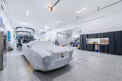 8024 Corte De Las Colinas, Lake Havasu City, AZ 86406 - Photo 127