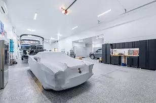 8024 Corte De Las Colinas, Lake Havasu City, AZ 86406 - Photo 127