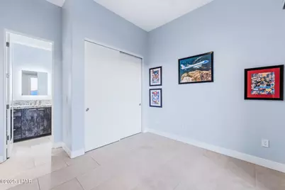 8024 Corte De Las Colinas, Lake Havasu City, AZ 86406 - Photo 75