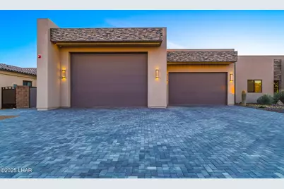 8024 Corte De Las Colinas, Lake Havasu City, AZ 86406 - Photo 131
