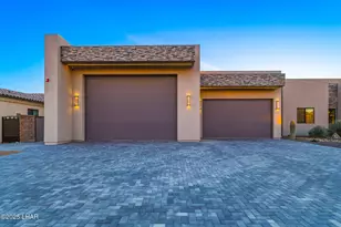 8024 Corte De Las Colinas, Lake Havasu City, AZ 86406 - Photo 131