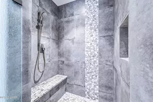 8024 Corte De Las Colinas, Lake Havasu City, AZ 86406 - Photo 51