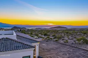 8024 Corte De Las Colinas, Lake Havasu City, AZ 86406 - Photo 133