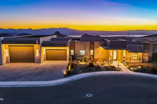 8024 Corte De Las Colinas, Lake Havasu City, AZ 86406 - Photo 139