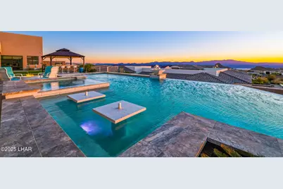 8024 Corte De Las Colinas, Lake Havasu City, AZ 86406 - Photo 85