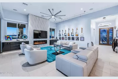 8024 Corte De Las Colinas, Lake Havasu City, AZ 86406 - Photo 23