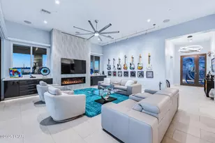 8024 Corte De Las Colinas, Lake Havasu City, AZ 86406 - Photo 23