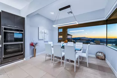 8024 Corte De Las Colinas, Lake Havasu City, AZ 86406 - Photo 37