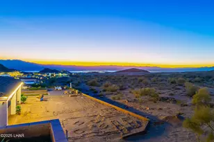 8024 Corte De Las Colinas, Lake Havasu City, AZ 86406 - Photo 135