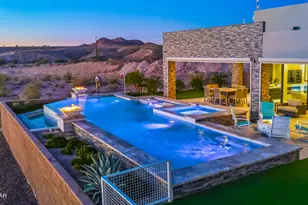 8024 Corte De Las Colinas, Lake Havasu City, AZ 86406 - Photo 117