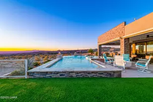 8024 Corte De Las Colinas, Lake Havasu City, AZ 86406 - Photo 83