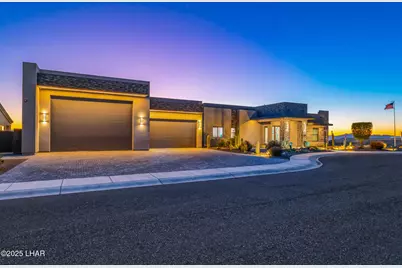 8024 Corte De Las Colinas, Lake Havasu City, AZ 86406 - Photo 13