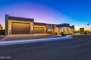 8024 Corte De Las Colinas, Lake Havasu City, AZ 86406 - Photo 13