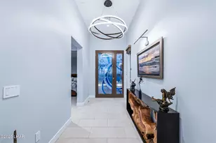 8024 Corte De Las Colinas, Lake Havasu City, AZ 86406 - Photo 21