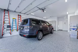 8024 Corte De Las Colinas, Lake Havasu City, AZ 86406 - Photo 123