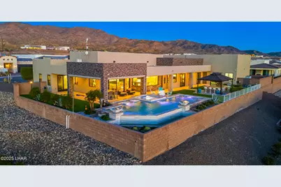 8024 Corte De Las Colinas, Lake Havasu City, AZ 86406 - Photo 147