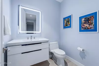 8024 Corte De Las Colinas, Lake Havasu City, AZ 86406 - Photo 61