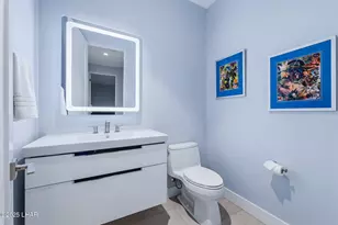 8024 Corte De Las Colinas, Lake Havasu City, AZ 86406 - Photo 61