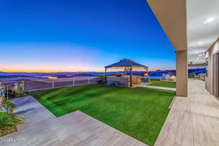 8024 Corte De Las Colinas, Lake Havasu City, AZ 86406 - Photo 111