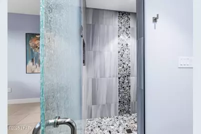 8024 Corte De Las Colinas, Lake Havasu City, AZ 86406 - Photo 69