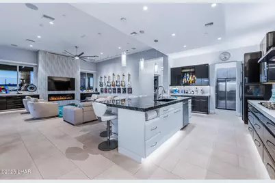 8024 Corte De Las Colinas, Lake Havasu City, AZ 86406 - Photo 33