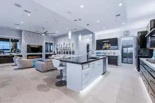 8024 Corte De Las Colinas, Lake Havasu City, AZ 86406 - Photo 33