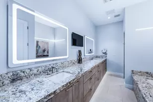 8024 Corte De Las Colinas, Lake Havasu City, AZ 86406 - Photo 47