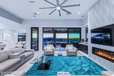 8024 Corte De Las Colinas, Lake Havasu City, AZ 86406 - Photo 27