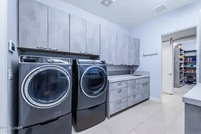 8024 Corte De Las Colinas, Lake Havasu City, AZ 86406 - Photo 119