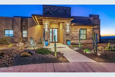 8024 Corte De Las Colinas, Lake Havasu City, AZ 86406 - Photo 15