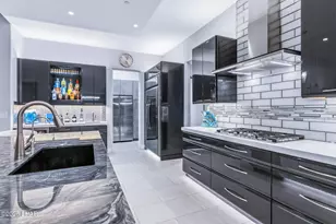 8024 Corte De Las Colinas, Lake Havasu City, AZ 86406 - Photo 35