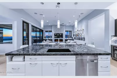 8024 Corte De Las Colinas, Lake Havasu City, AZ 86406 - Photo 9