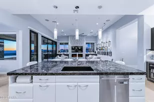 8024 Corte De Las Colinas, Lake Havasu City, AZ 86406 - Photo 9